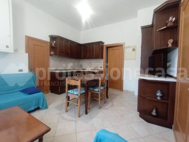 Villa Indipendente in vendita a Trampaino, Ateleta