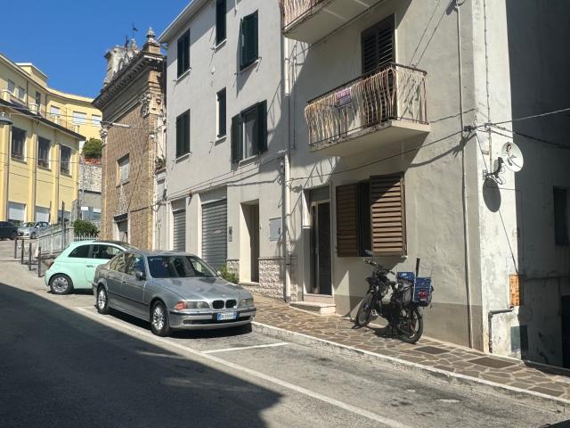 Villa Indipendente in vendita a Atessa, Abruzzo
