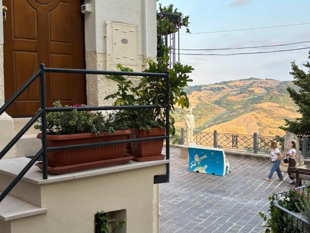 Villa Indipendente in vendita a Atessa, Abruzzo
