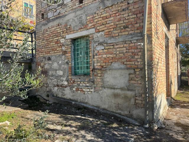 Villa Indipendente in vendita a Atessa, Abruzzo