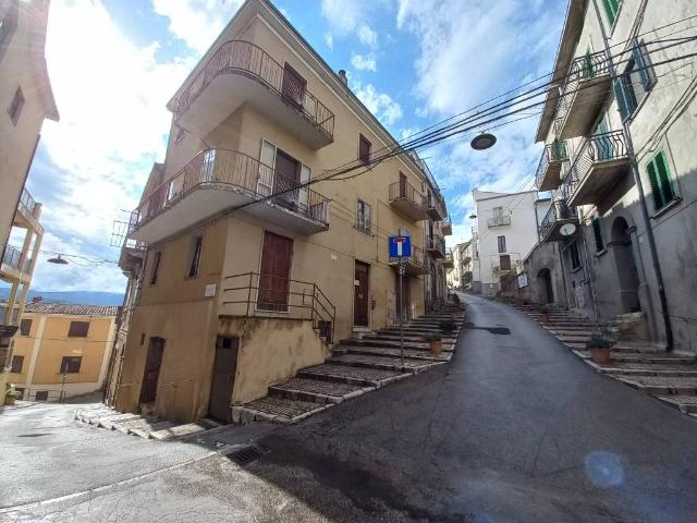 Villa Indipendente in vendita a Atessa, Abruzzo