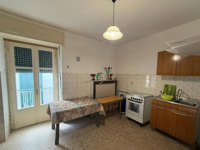 Villa Indipendente in vendita a Atessa, Abruzzo