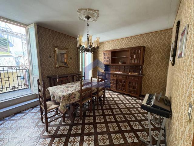 Villa Indipendente in vendita a Atessa, Abruzzo