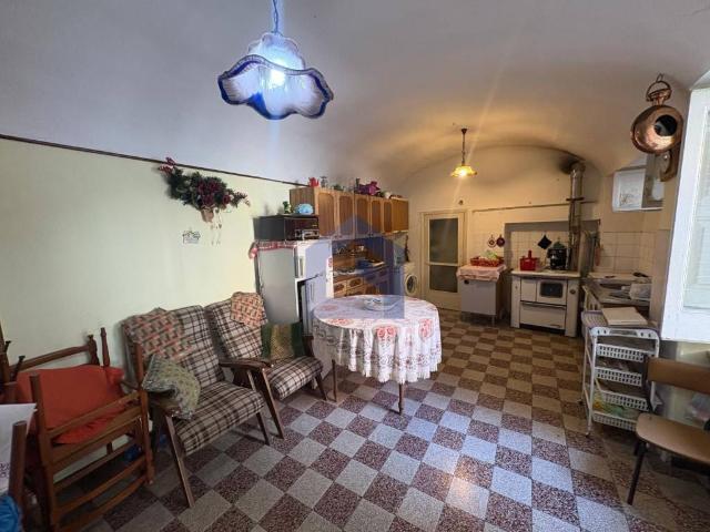 Villa Indipendente in vendita a Atessa, Abruzzo