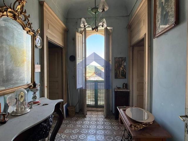 Villa Indipendente in vendita a Atessa, Abruzzo