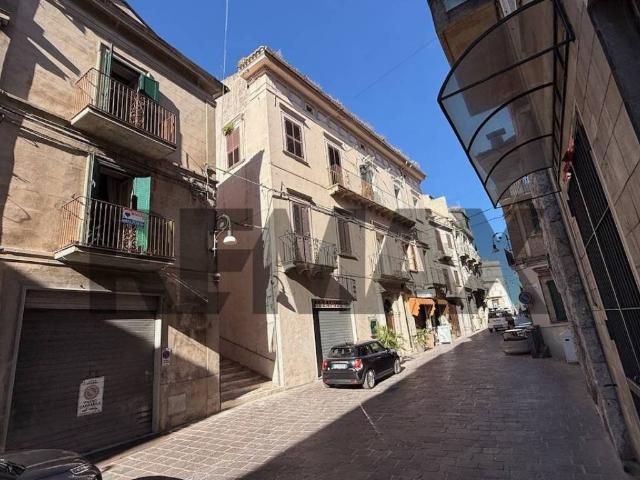 Villa Indipendente in vendita a Atessa, Abruzzo