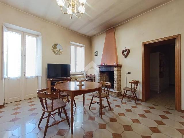 Villa Indipendente in vendita a Atri, Abruzzo