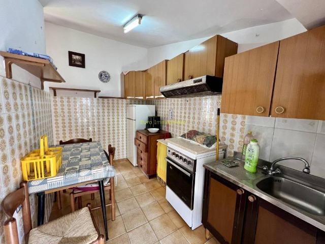 Villa Indipendente in vendita a Atri, Abruzzo