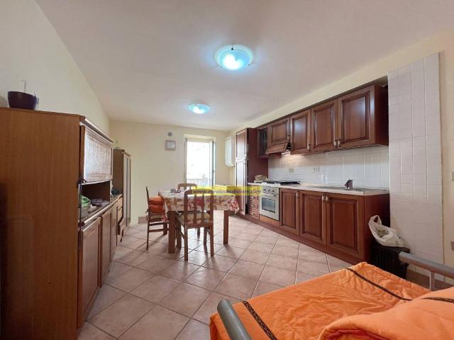 Villa Indipendente in vendita a Atri, Abruzzo