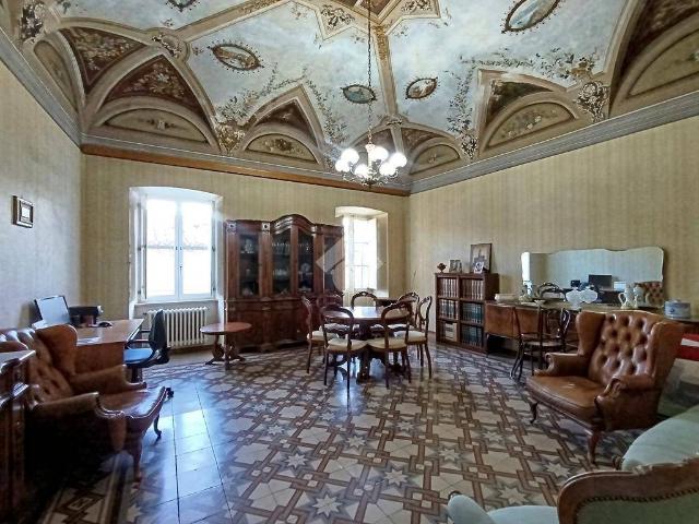Villa Indipendente in vendita a Atri, Abruzzo