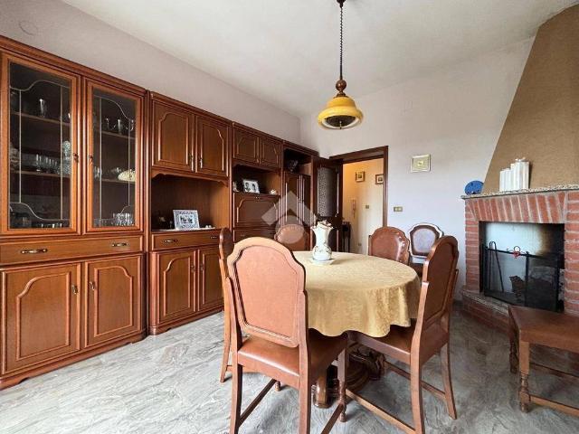 Villa Indipendente in vendita a Atri, Abruzzo
