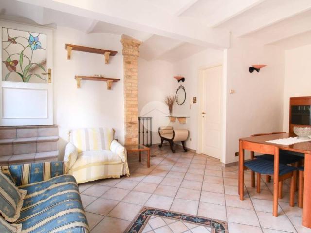 Villa Indipendente in vendita a Atri, Abruzzo