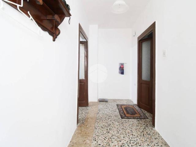 Villa Indipendente in vendita a Fontanelle, Atri