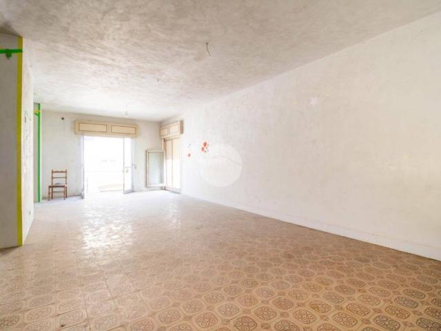 Villa Indipendente in vendita a Atri, Abruzzo