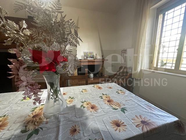 Villa Indipendente in vendita a Casali, Attigliano