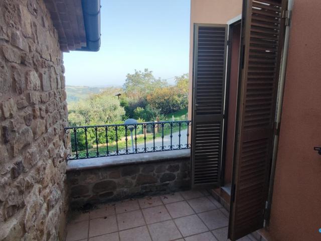 Villa Indipendente in vendita a Marche, Pesaro E Urbino