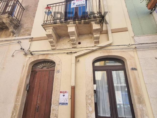 Villa Indipendente in vendita a Augusta, Sicilia