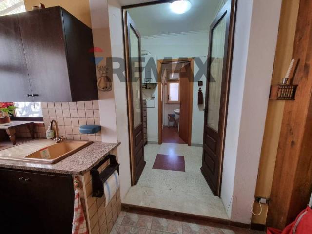 Villa Indipendente in vendita a Augusta, Sicilia