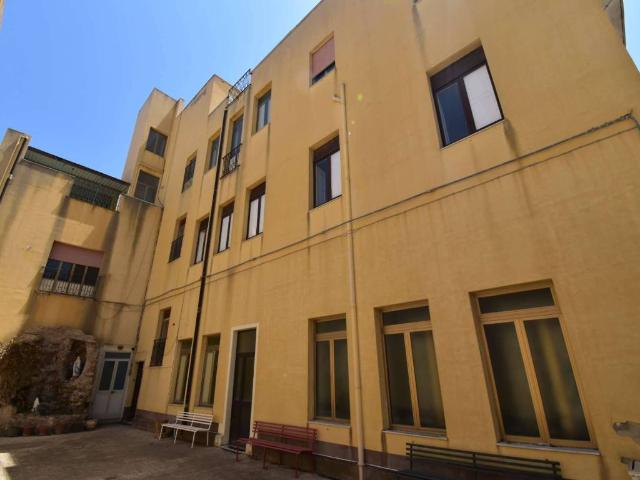 Villa Indipendente in vendita a Augusta, Sicilia