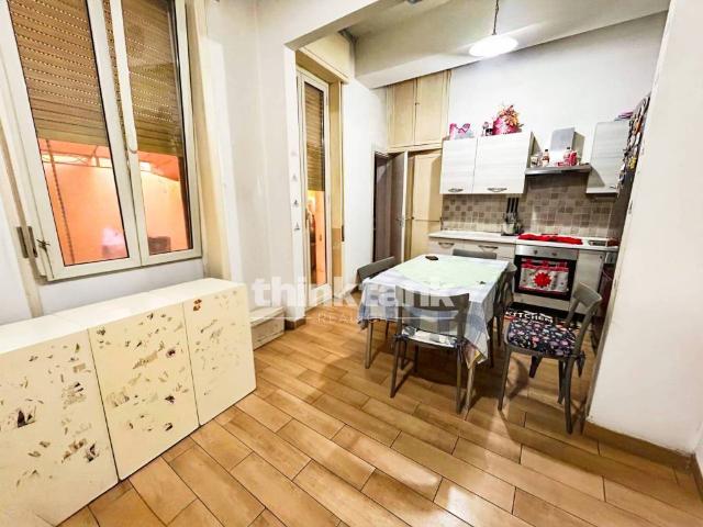 Villa Indipendente in vendita a Augusta, Sicilia