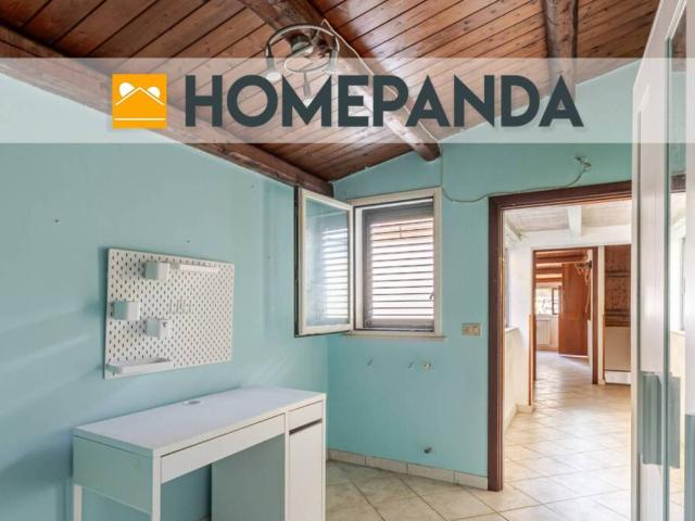 Villa Indipendente in vendita a Augusta, Siracusa