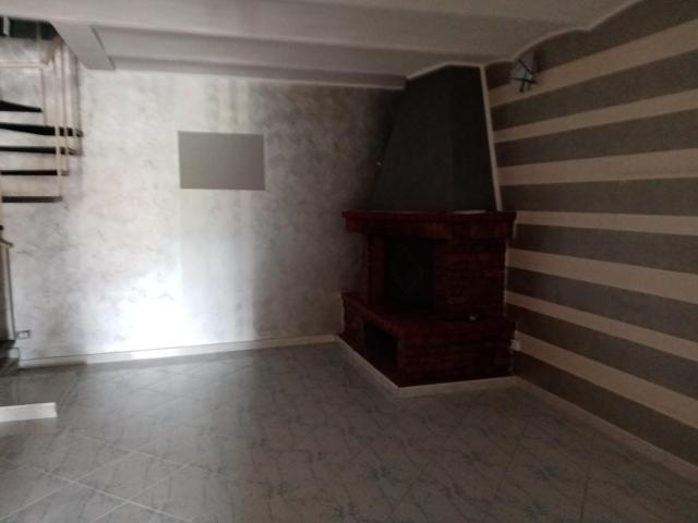 Villa Indipendente in vendita a Unione di comuni Montana Lunigiana, Aulla
