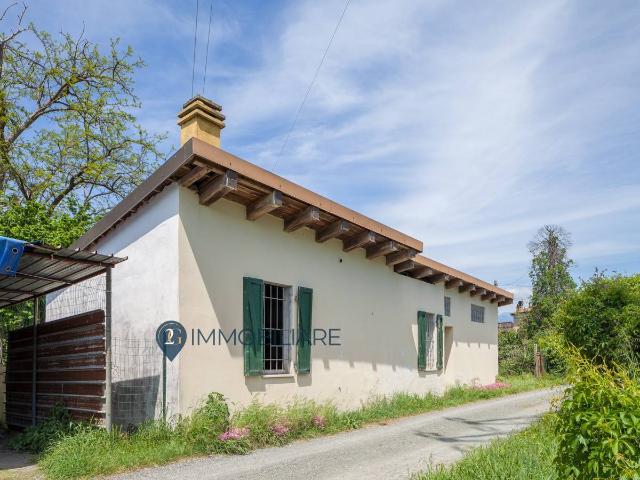Villa Indipendente in vendita a Unione di comuni Montana Lunigiana, Aulla