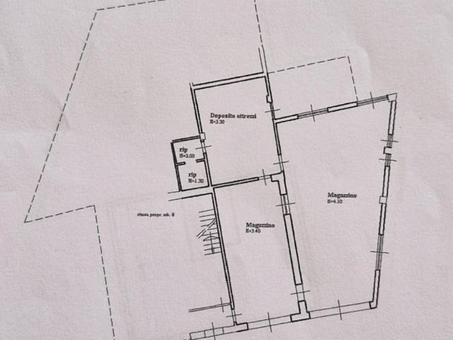 Villa Indipendente in vendita a Unione di comuni Montana Lunigiana, Aulla