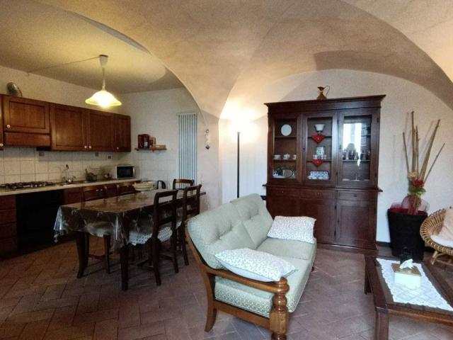 Villa Indipendente in vendita a Unione di comuni Montana Lunigiana, Aulla