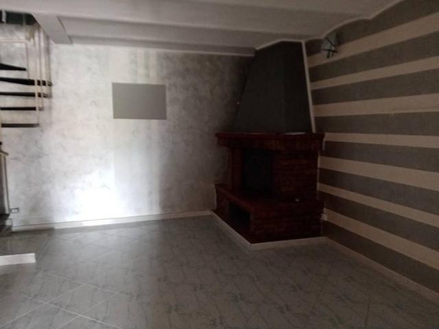 Villa Indipendente in vendita a Unione di comuni Montana Lunigiana, Aulla