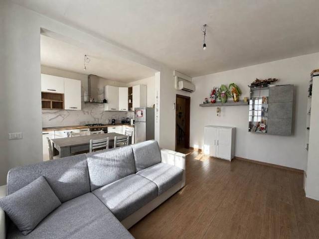 Villa Indipendente in vendita a Unione di comuni Montana Lunigiana, Aulla