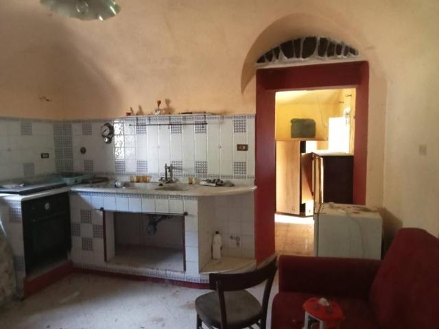 Villa Indipendente in vendita a Unione di comuni Montana Lunigiana, Aulla