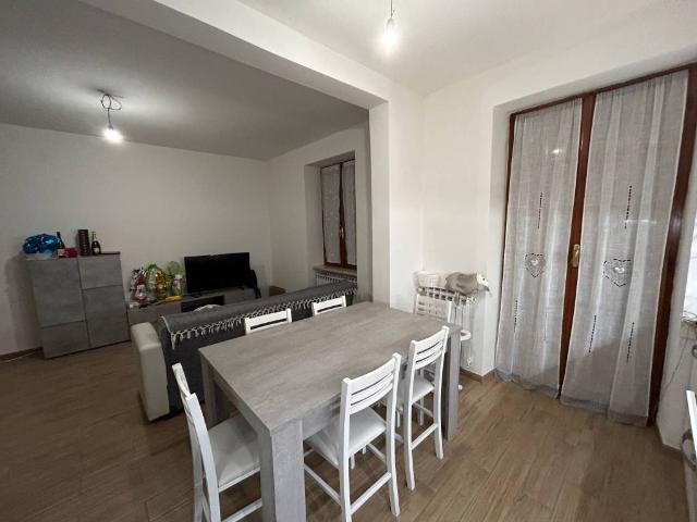 Villa Indipendente in vendita a Unione di comuni Montana Lunigiana, Aulla
