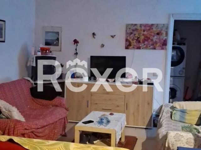 Villa Indipendente in vendita a Unione di comuni Montana Lunigiana, Licciana Nardi