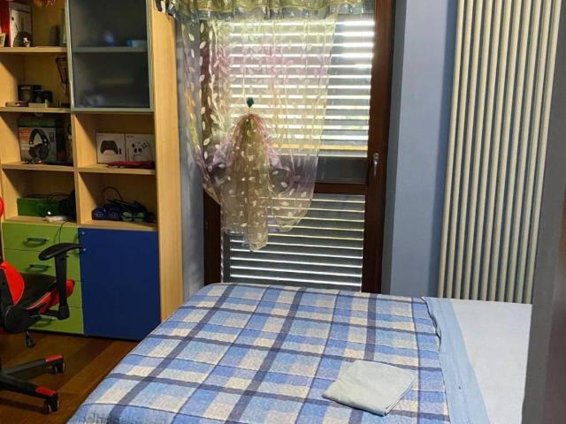 Villa Indipendente in vendita a Unione di comuni Montana Lunigiana, Aulla