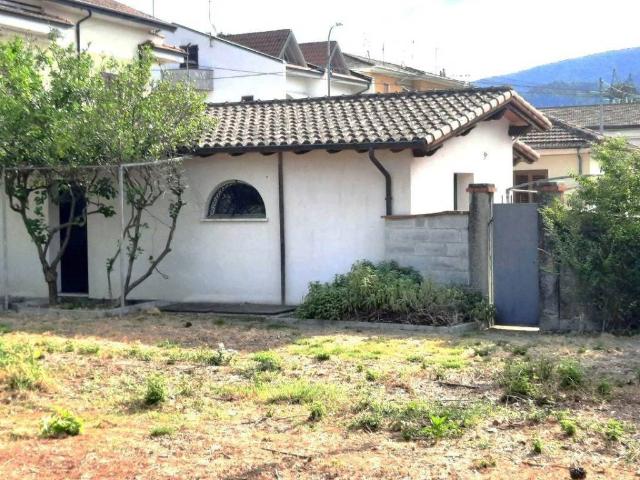 Villa Indipendente in vendita a Unione di comuni Montana Lunigiana, Aulla