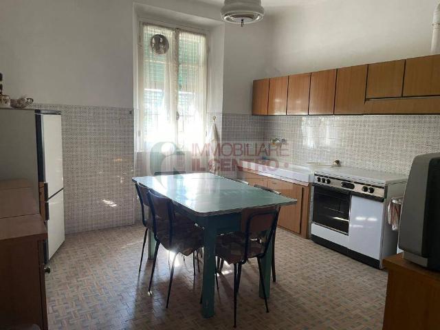 Villa Indipendente in vendita a Unione di comuni Montana Lunigiana, Aulla