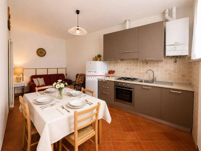 Villa Indipendente in vendita a Piemonte, Verbano-cusio-ossola