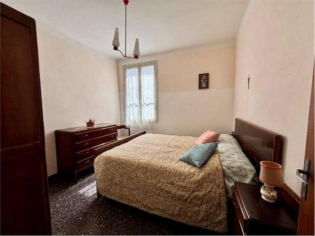 Villa Indipendente in vendita a Aurigo, Liguria
