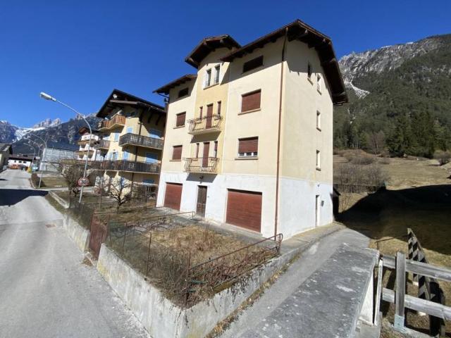 Villa Indipendente in vendita a Villapiccola, Veneto