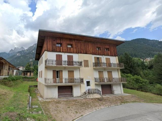 Villa Indipendente in vendita a Villapiccola, Veneto