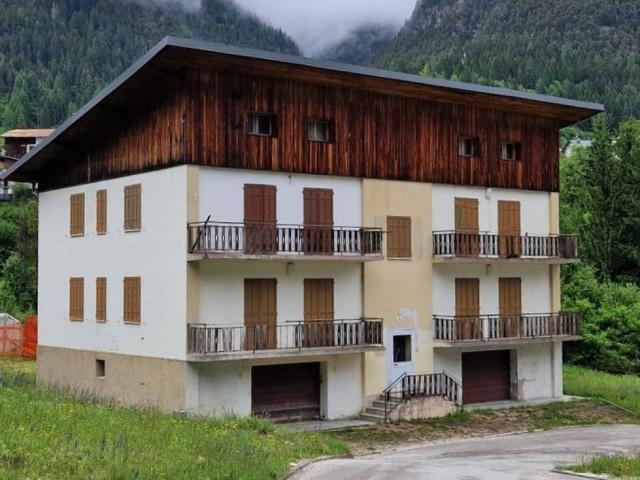 Villa Indipendente in vendita a Villapiccola, Veneto