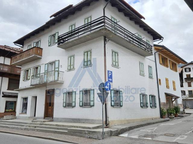 Villa Indipendente in vendita a Villapiccola, Veneto