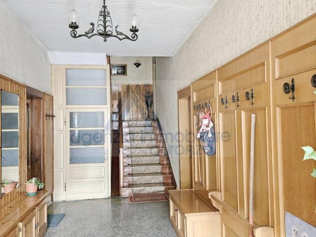Villa Indipendente in vendita a Villapiccola, Veneto
