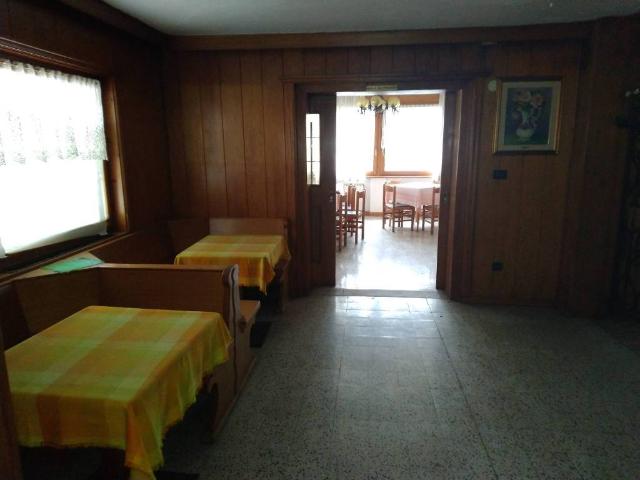 Villa Indipendente in vendita a Giralba, Villapiccola