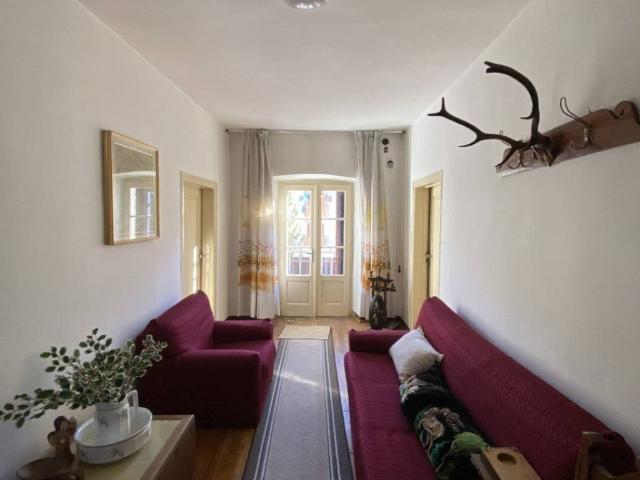 Villa Indipendente in vendita a Villapiccola