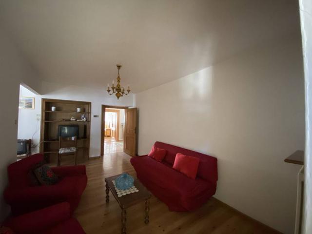 Villa Indipendente in vendita a Villapiccola