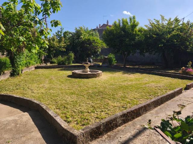 Villa Indipendente in vendita a Austis, Sardigna/Sardegna