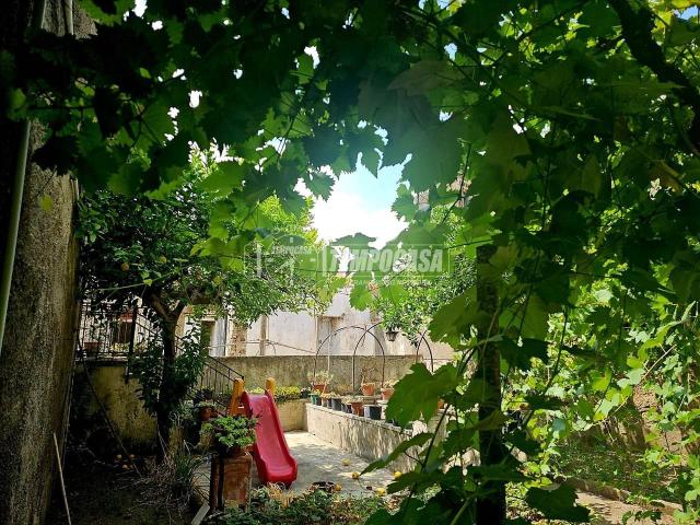 Villa Indipendente in vendita a Avella, Campania