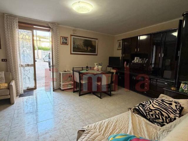 Villa Indipendente in vendita a Avella, Campania